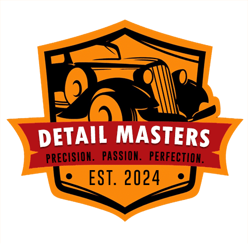 Detail Masters