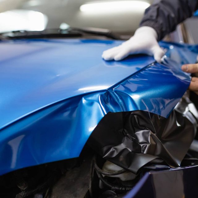 https://detailmasters.ro/wp-content/uploads/2022/08/how-long-does-vinyl-wrap-last-640x640.jpg
