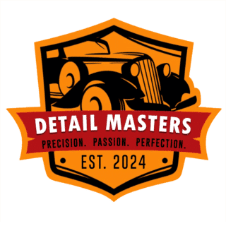 https://detailmasters.ro/wp-content/uploads/2024/03/Detail-Masters-Footer-320x320.png